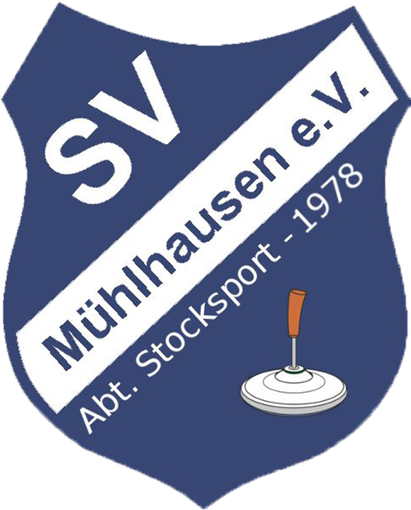 SV Mühlhausen SV Mühlhausen
