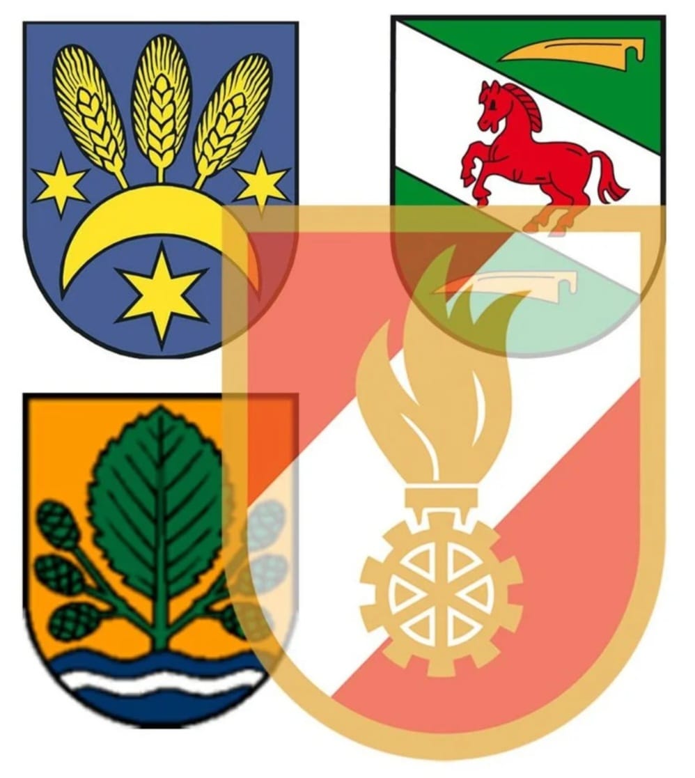 FF - WINDISCHGARSTEN