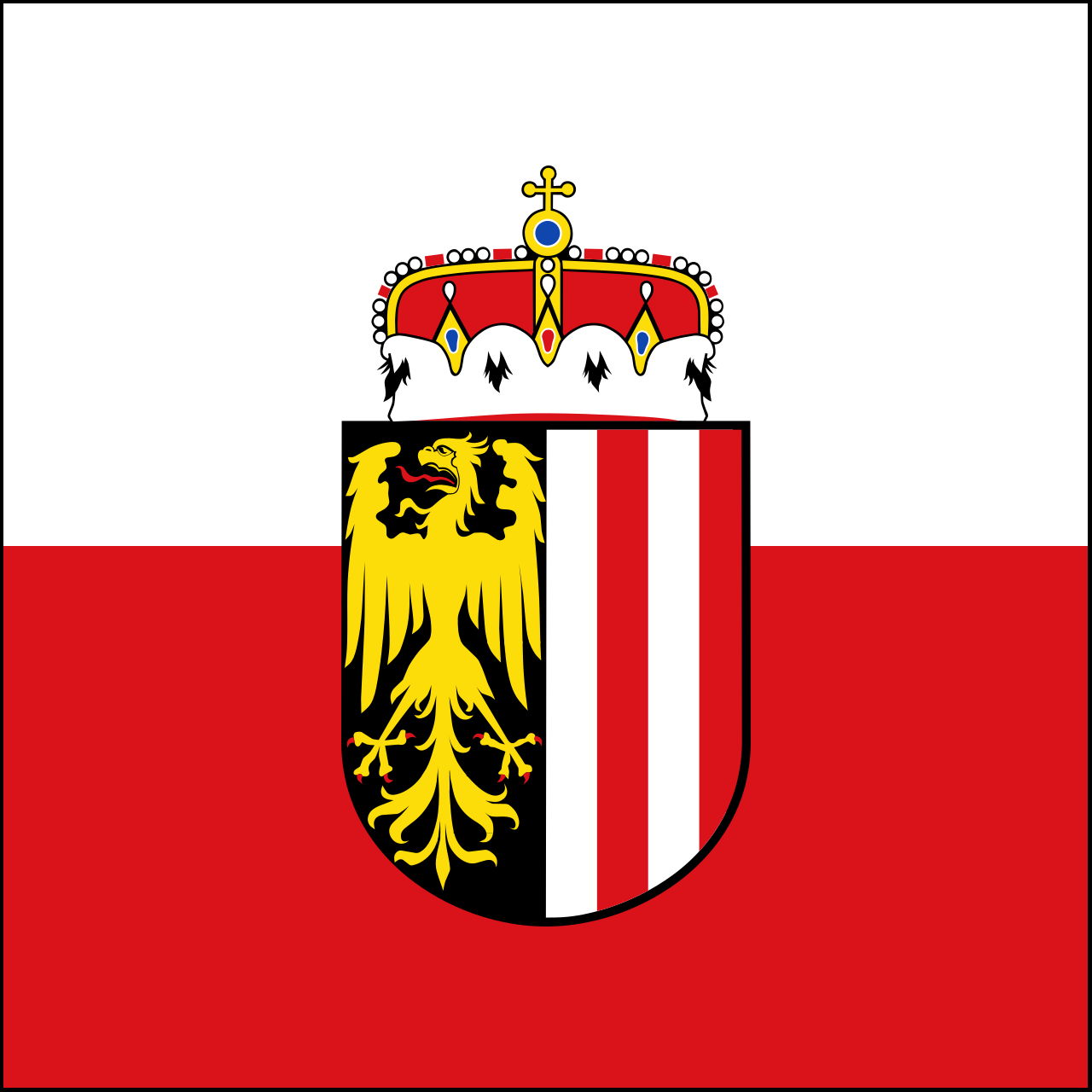 Landesverband Oberösterreich 2