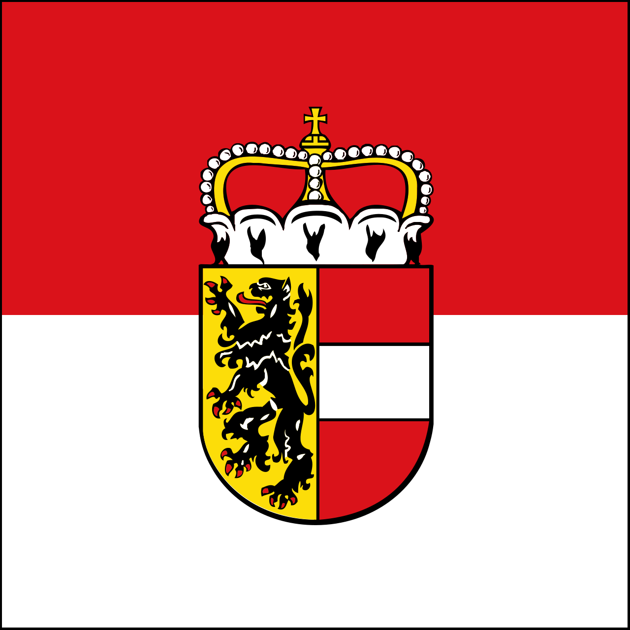 Landesverband Salzburg