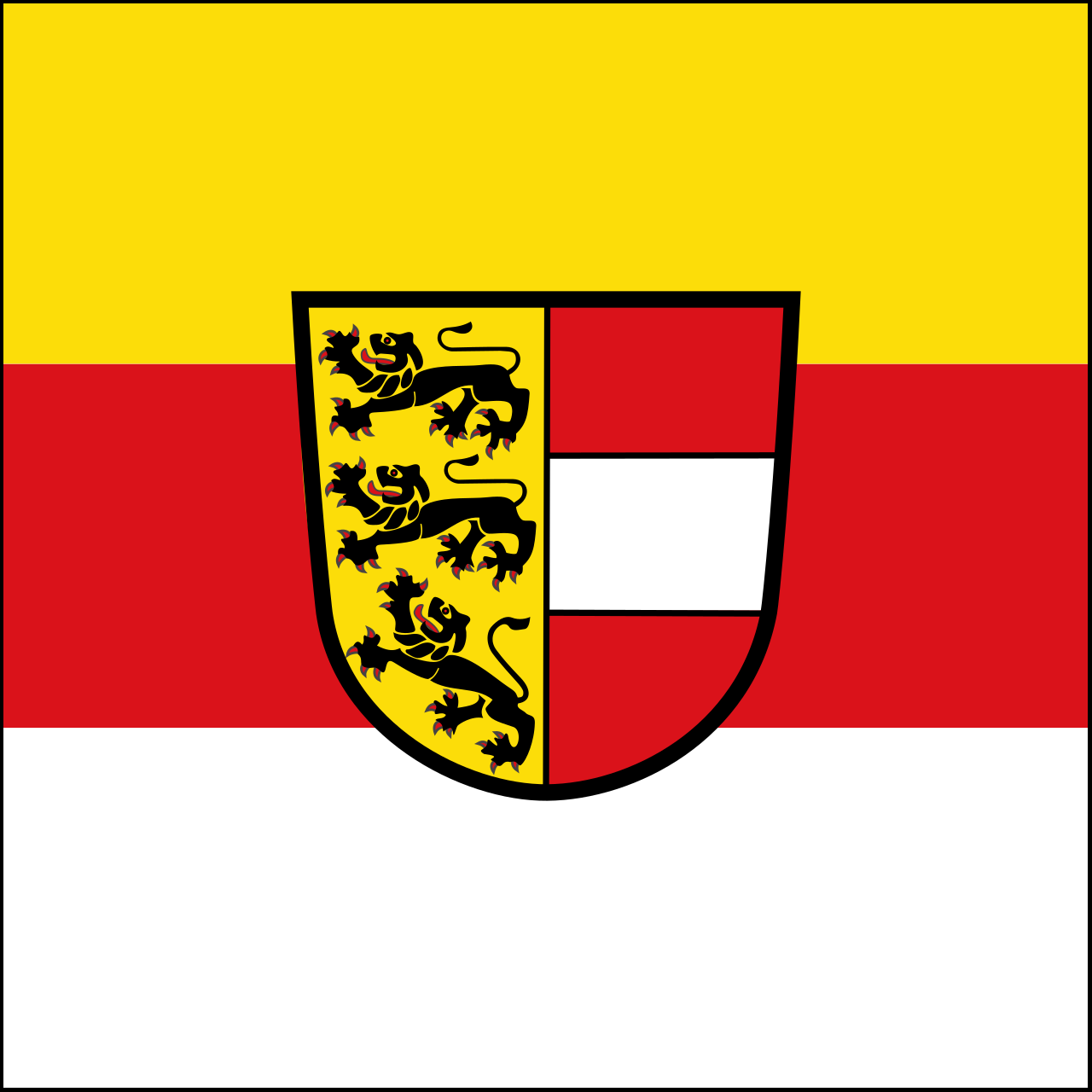 EV Rottendorf/Seiwald