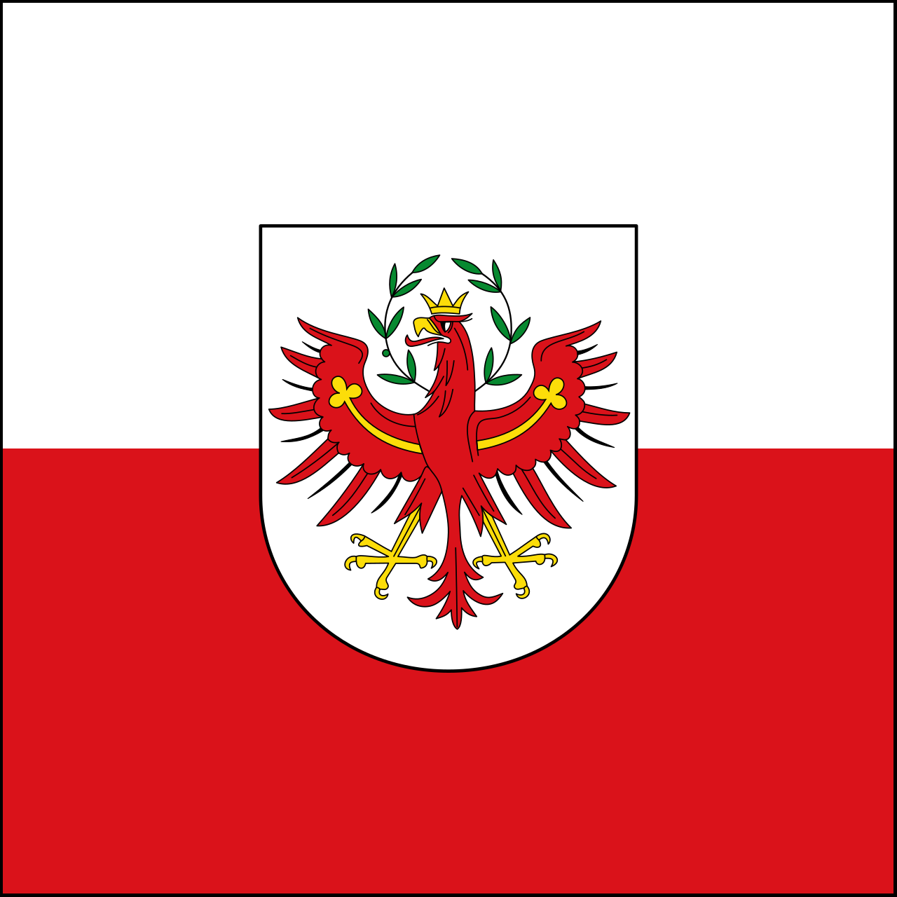 Landesverband Tirol 1