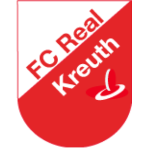 FC Real Kreuth