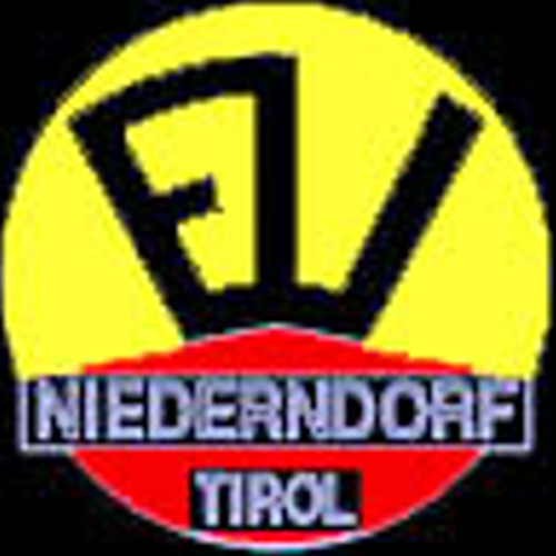 EV Niederndorf
