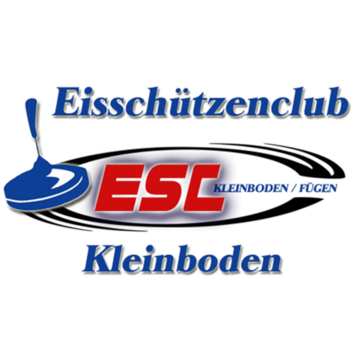 ESC Kleinboden