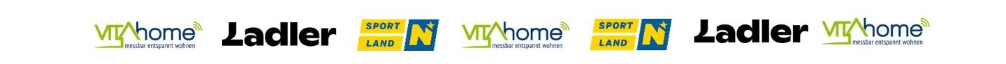 Sponsor