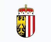 SU Niederwaldkirchen 1