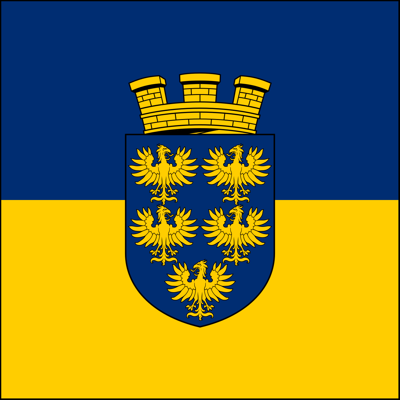 SG Raiffeisen Schmidsdorf-Küb 1