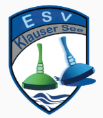 ESV Klausersee 2 /Rohrauer