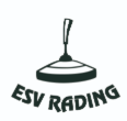 ESV Rading 1 / Grassecker
