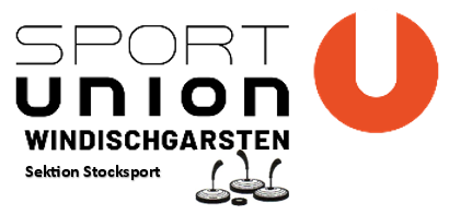 SU Windischgarsten 2 / Höllwarth