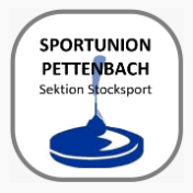 SU Pettenbach 2 / Herndler