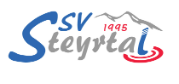 SSV Steyrtal 1 / Strasser