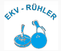 EKV Rühler 2 / Bibeskovic