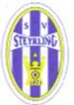SV Steyrling 1 / Buchegger