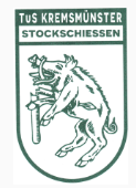 TUS Kremsmünster 1 / Stockinger