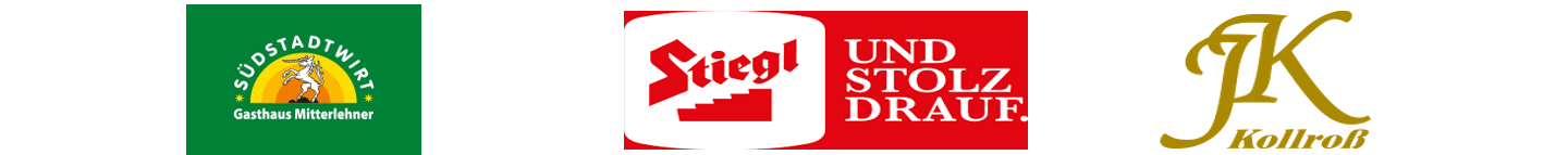 Sponsor
