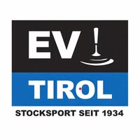 EV Tirol