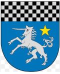 Stockschützen Mils