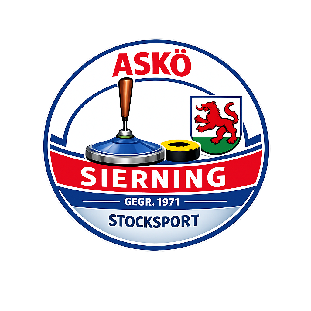 ASKÖ-Sierning 1