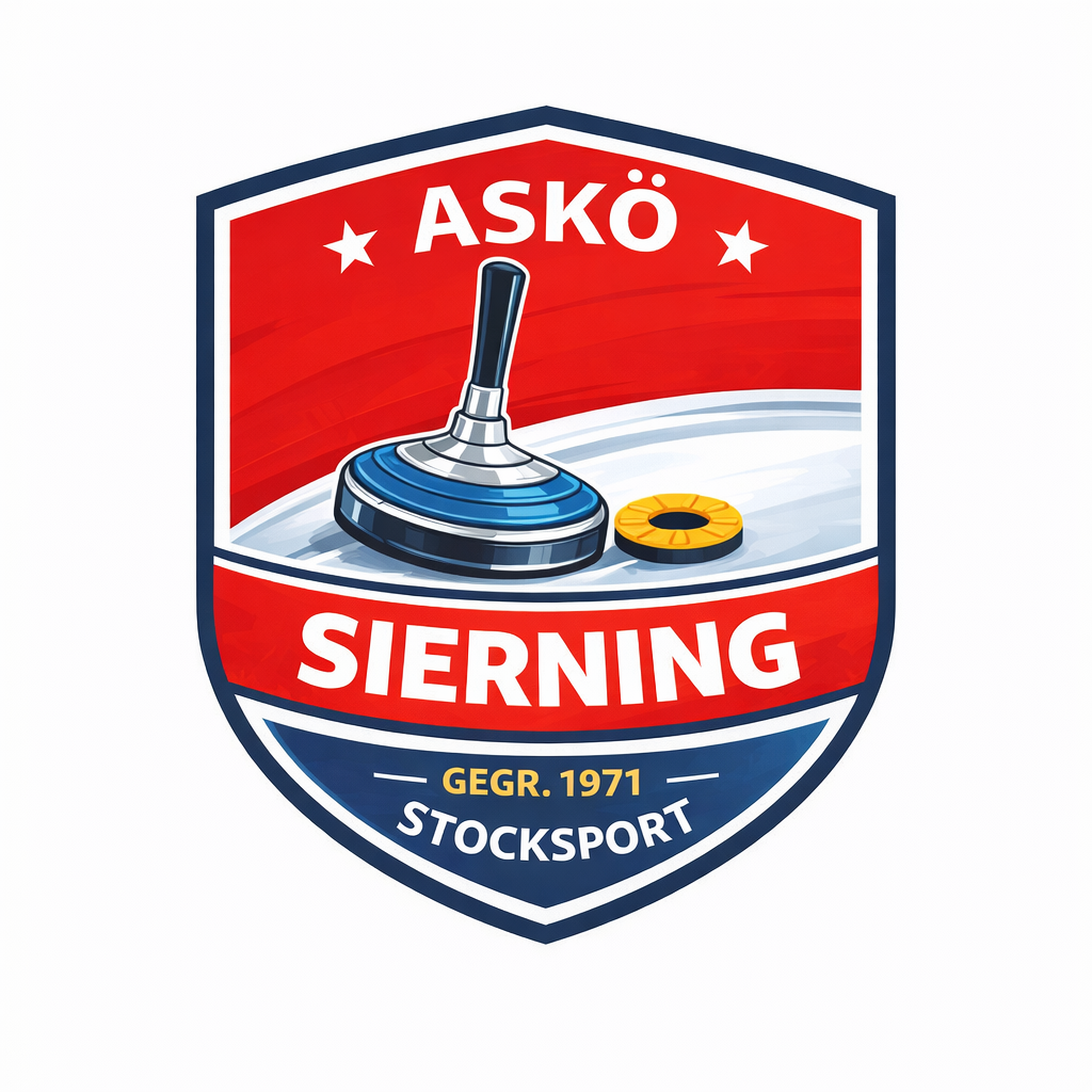ASKÖ-Sierning 2