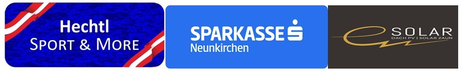 Sponsor