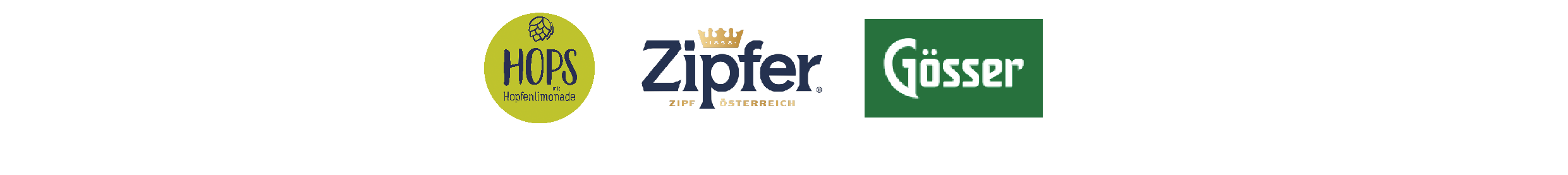 Sponsor