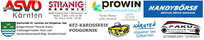 Sponsor