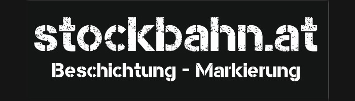 Sponsor