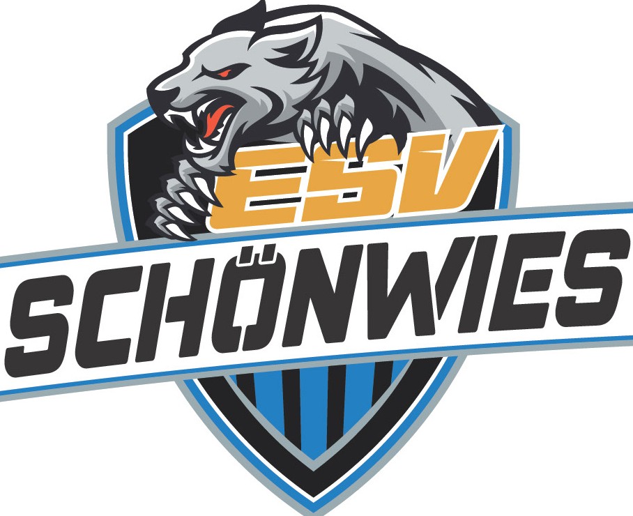 ESV Schönwies 