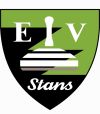 EV Stans