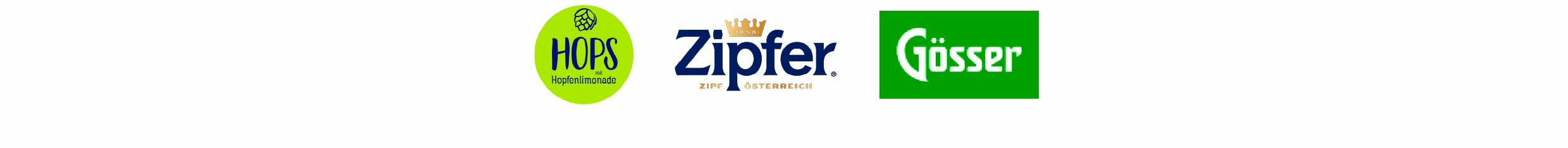 Sponsor