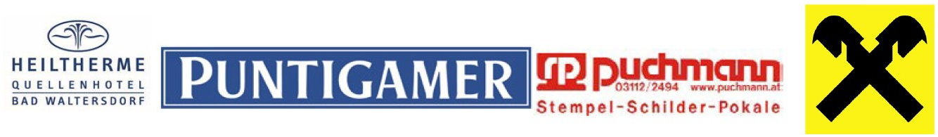 Sponsor