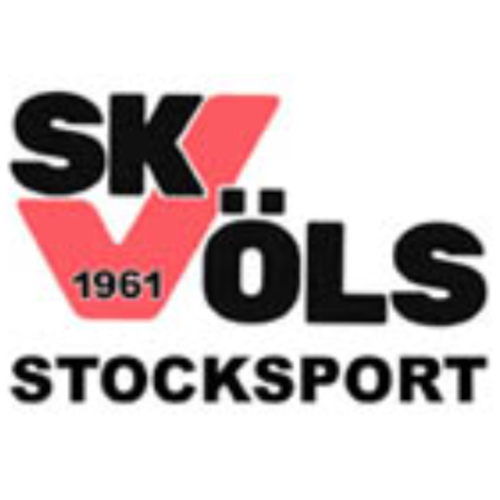 SK Völs