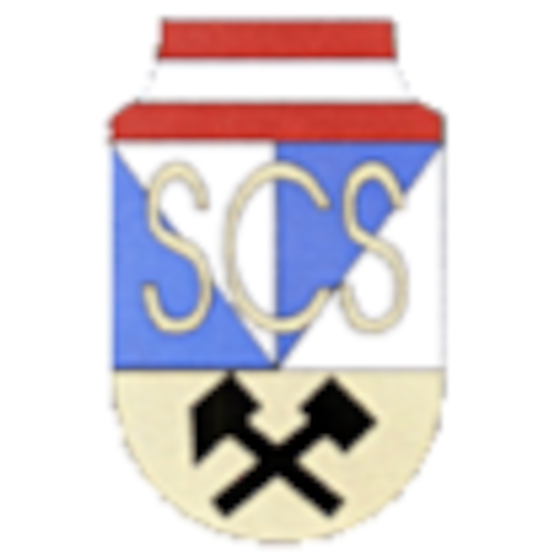SC Schwaz Stocksport 2