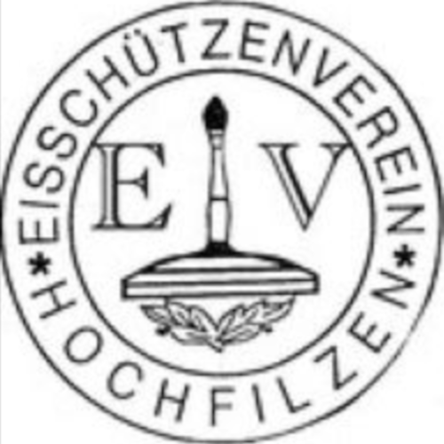 EV Hochfilzen