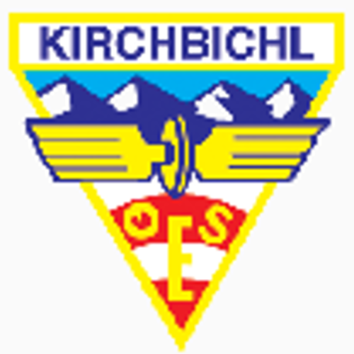 ESV Kirchbichl 1