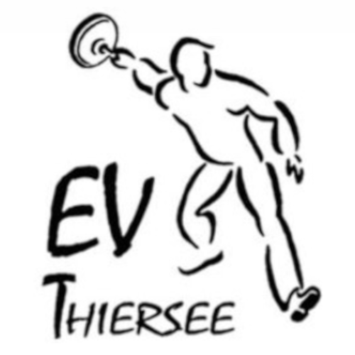 EV Thiersee 1