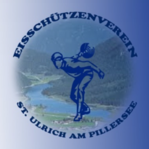 EV St.Ulrich am Pillersee 2