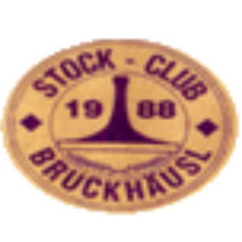 STC Bruckhäusl