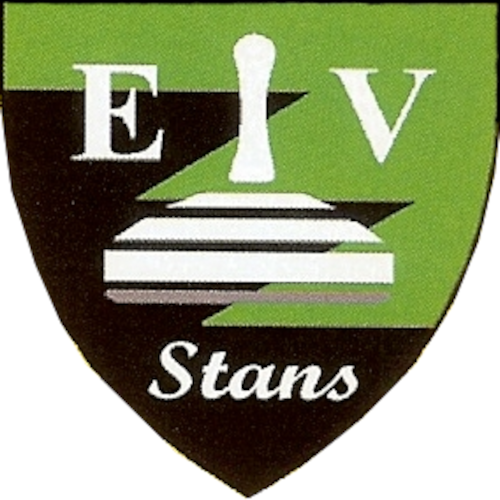 EV Stans