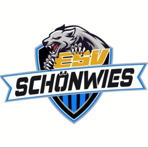 ESV Schönwies 1