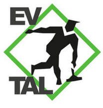 EV Ladler Tal Leoben