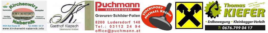 Sponsor