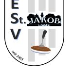 ESV St. Jakob im Walde