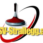 ESV Strallegg