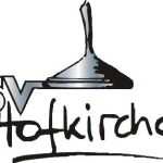 ESV Hofkirchen