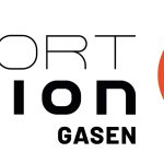 ESV Union Gasen
