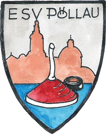 ESV Pöllau Hb. 2