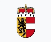 UEV Franking/Geretsberg 1